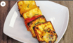 Paneer Tikka