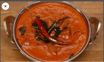 Everest Lamb Curry